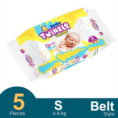 savlon-twinkle-pant-s-0-8-kg-05-pcs